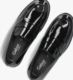 GABOR e loafers 453><noscript><img width=