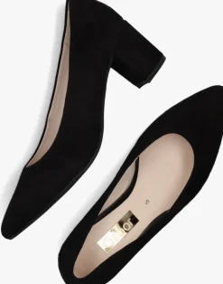 GABOR e pumps 450><noscript><img width=