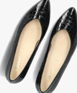 GABOR e pumps 431.1><noscript><img width=