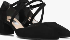 GABOR e pumps 343>DAMES Hakken