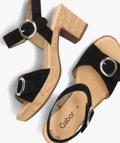 GABOR e sandalen 764.1><noscript><img width=