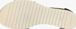 GABOR e sandalen met hak 780><noscript><img width=