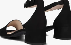 GABOR e sandalen met hak 902><noscript><img width=