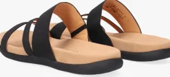 GABOR e slippers 702><noscript><img width=