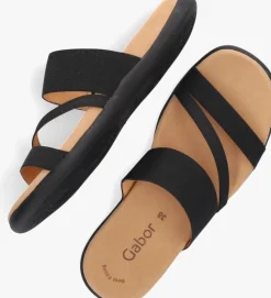 GABOR e slippers 702><noscript><img width=