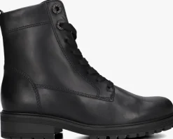 GABOR e veterboots 765.1>DAMES Boots