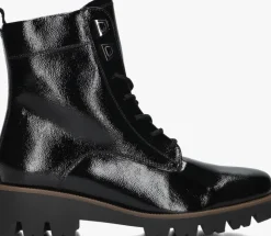 GABOR e veterboots 055>DAMES Boots
