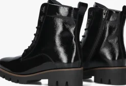 GABOR e veterboots 055><noscript><img width=