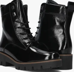 GABOR e veterboots 055><noscript><img width=