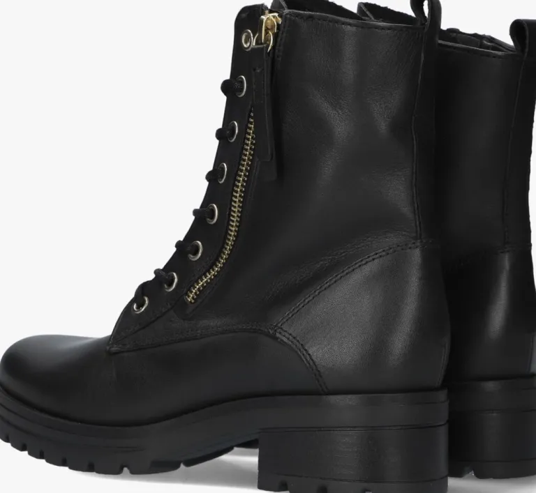 GABOR e veterboots 785.1>DAMES Boots