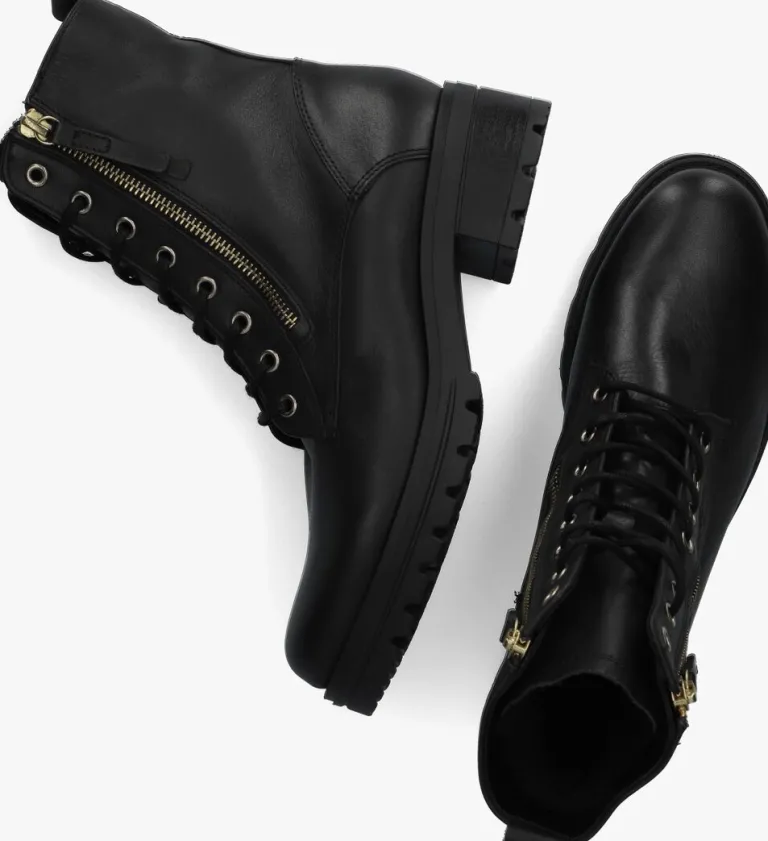 GABOR e veterboots 785.1>DAMES Boots