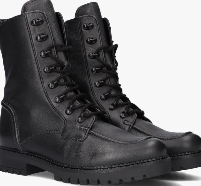 GABOR e veterboots 723.1>DAMES Boots