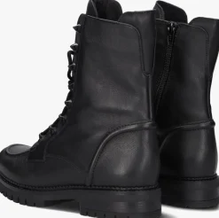 GABOR e veterboots 723.1><noscript><img width=
