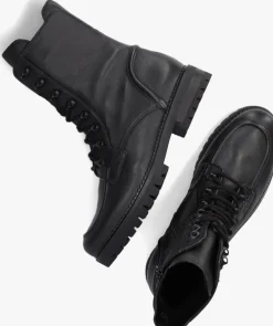 GABOR e veterboots 723.1><noscript><img width=