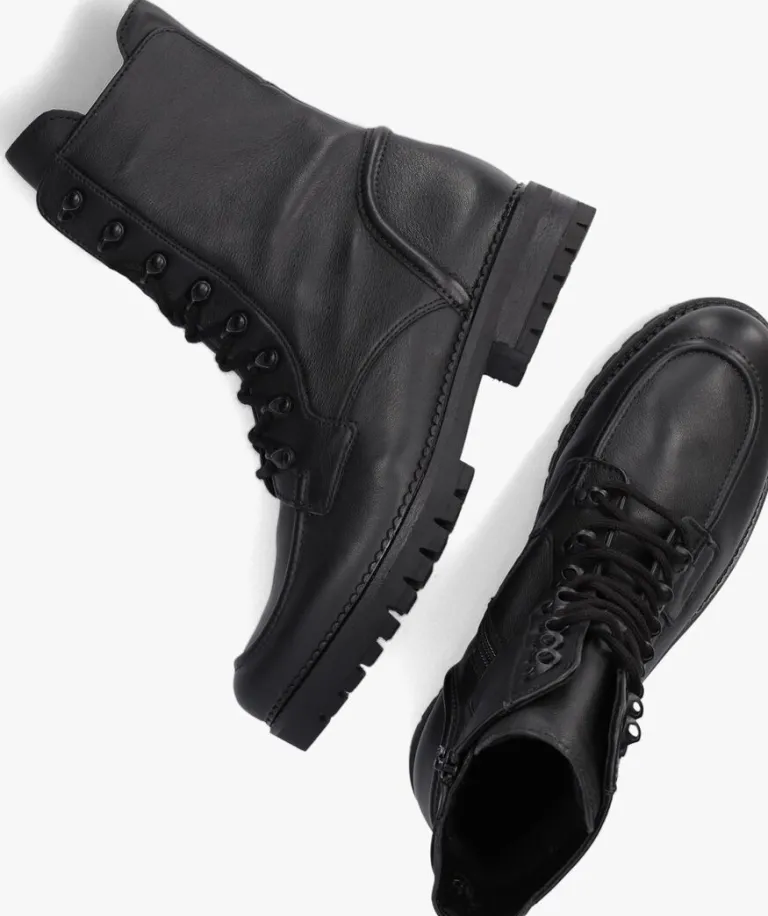 GABOR e veterboots 723.1>DAMES Boots