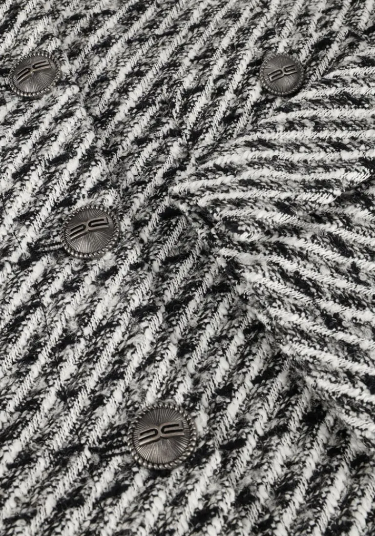 GESTUZ e blazer amilinagz jacket>DAMES Co-Ord Sets|Blazers