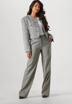 GESTUZ e blazer amilinagz jacket><noscript><img width=