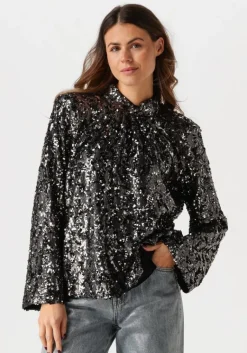 GESTUZ e blouses salinagz blouse>DAMES Blouses