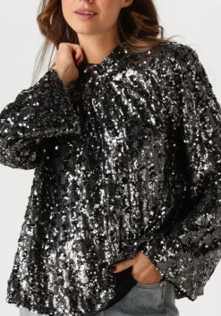 GESTUZ e blouses salinagz blouse><noscript><img width=