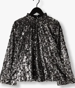 GESTUZ e blouses salinagz blouse><noscript><img width=