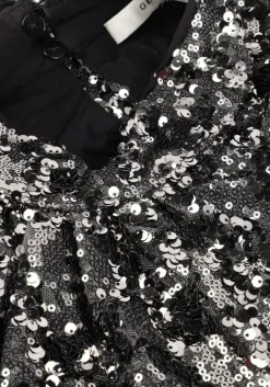 GESTUZ e blouses salinagz blouse><noscript><img width=