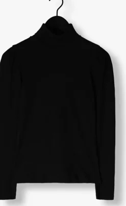 GESTUZ e coltrui drewgz rollneck puff><noscript><img width=