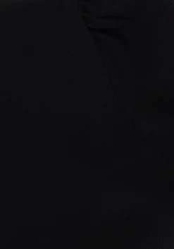 GESTUZ e coltrui drewgz rollneck puff><noscript><img width=