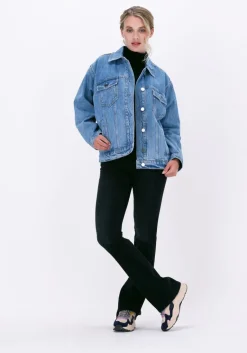 GESTUZ e coltrui rolla gz rollneck>DAMES Truien & Vesten