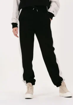 GESTUZ e joggingbroek hellen gz hb cb pants>DAMES Broeken