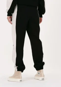 GESTUZ e joggingbroek hellen gz hb cb pants><noscript><img width=