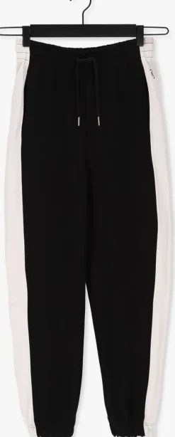 GESTUZ e joggingbroek hellen gz hb cb pants><noscript><img width=