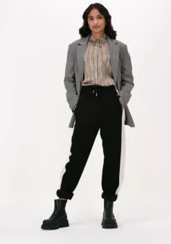 GESTUZ e joggingbroek hellen gz hb cb pants><noscript><img width=