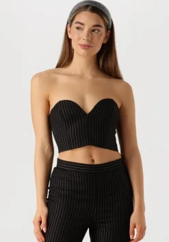 GESTUZ e top caylinagz corsage>DAMES Tops & T-Shirts