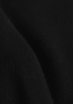 GESTUZ e top drewgz one shoulder><noscript><img width=