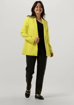 GESTUZ e top drewgz one shoulder><noscript><img width=