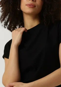 GESTUZ e top rifagz tee><noscript><img width=