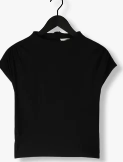 GESTUZ e top rifagz tee><noscript><img width=