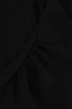 GESTUZ e top rifagz tee><noscript><img width=