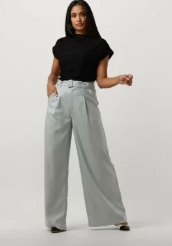 GESTUZ e top rifagz tee><noscript><img width=