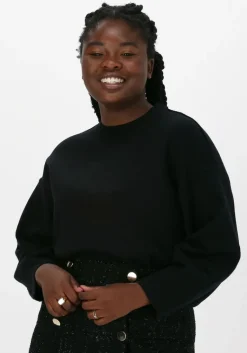 GESTUZ e trui talligz pullover>DAMES Truien & Vesten