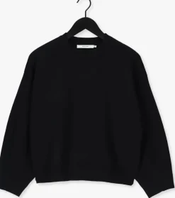 GESTUZ e trui talligz pullover><noscript><img width=