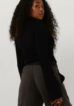 GESTUZ e trui yasmiagz zipper pullover><noscript><img width=