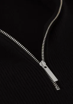 GESTUZ e trui yasmiagz zipper pullover><noscript><img width=