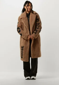 GESTUZ e trui yasmiagz zipper pullover><noscript><img width=