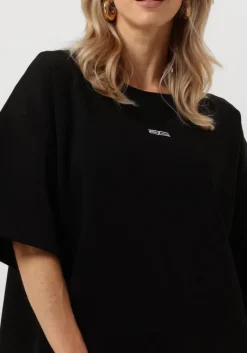 GESTUZ e t-shirt iminagz oz tee><noscript><img width=