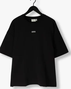 GESTUZ e t-shirt iminagz oz tee><noscript><img width=