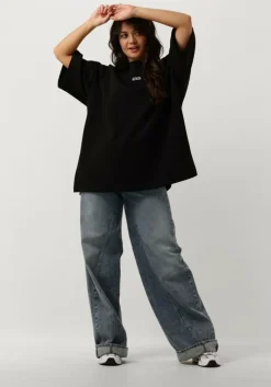 GESTUZ e t-shirt iminagz oz tee><noscript><img width=