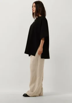 GESTUZ e t-shirt iminagz oz tee><noscript><img width=