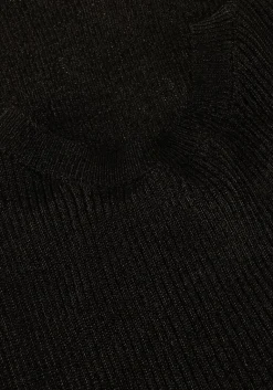 GESTUZ e t-shirt silvigz deep back blouse><noscript><img width=