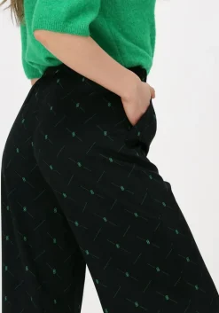 GESTUZ e wijde broek hannie hw pants><noscript><img width=